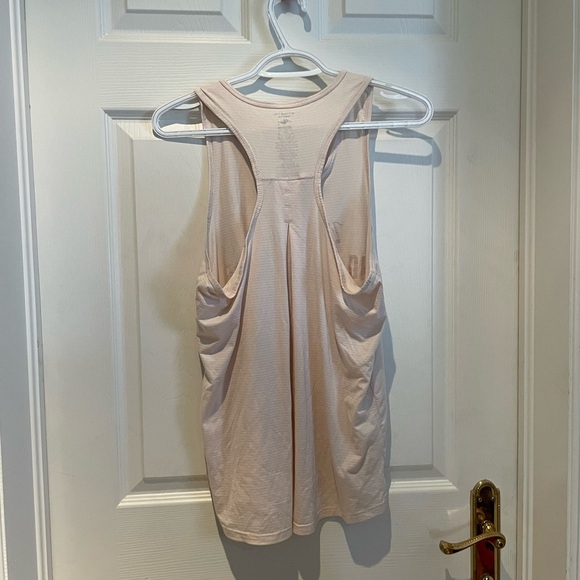 Tank top - Picture 4 of 4